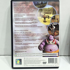 PS2 - Dark Cloud - pikkukuva 2
