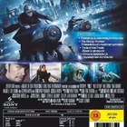 priest	(33 591)	k	-FI-	DVD	suomik.		paul bettany	2011	unrate - pikkukuva 2