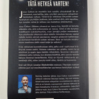 Banning Liebscher : Jesus Culture : kutsu herätykseen - pikkukuva 2