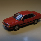 Audi 100 -85 1:87 ALE! - pikkukuva 1