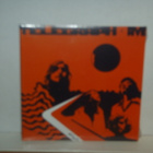 Telegraph Avenue CD - pikkukuva 1