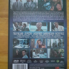 Dead Heat DVD - pikkukuva 2