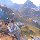 Trials Evolution Gold Edition (Steelbook) (PC DVD) (UUSI) - pikkukuva 5