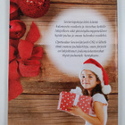 Senioriopettaja 1-6/2014 (Numero 3 puuttuu) - pikkukuva 2