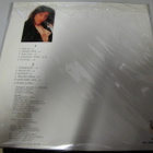 MUSKA - PIDÄ KIII LP '91 PAINOS M-/M- - pikkukuva 2