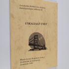 Uskaliaat unet - pikkukuva 1