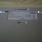 Nintendo Wii U 8GB /8Go konsoli - pikkukuva 4