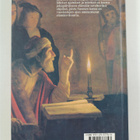 Jeesus Siirakin kirja (lukematon) - pikkukuva 2