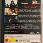 Kyttäyskeikka 1&2 (2DVD) Emilio Estevez & Richard Dreyfuss - pikkukuva 2