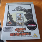 Jason And The Argonauts - pikkukuva 1