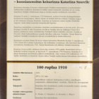 1910-1917 100rpl-1000 rpl  Suomessa käytettyjä - pikkukuva 2