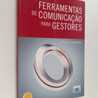 J. Martins Lampreia : Ferramentas de Comunicacao para ges... - pikkukuva 1