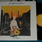 JÄRNEFELT PAATELAINEN ~ Valon Kajoa ~ LP - pikkukuva 1
