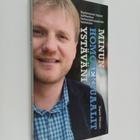 Espen Ottosen : Minun homoseksuaalit ystäväni : kymmenen ... - pikkukuva 1
