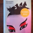 Mo Yan: Seitsemän elämääni - pikkukuva 1