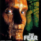 The Fear 2 : Halloween Night - DVD - pikkukuva 1