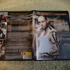 ROMPER STOMPER DVD - pikkukuva 1