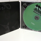 Adam Lambert Velvet: Side A - pikkukuva 3