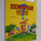 Franquin : Sieninevan velho - pikkukuva 1
