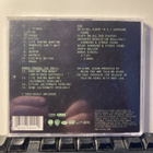 TALKING HEADS: Fear Of Music, CD + DVDA, rem. & exp. - pikkukuva 2