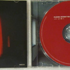 Placebo • Without You I'm Nothing CD - pikkukuva 2