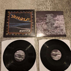 Jätkäjätkät – Jatkojatkot 2xLP - pikkukuva 1