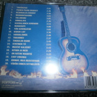 Jarno Sarjanen: Kadun Lait Cd - pikkukuva 2