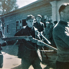 KIRJA Saksan armeija vastaan partisaanit 1940-1945 - pikkukuva 4