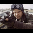 supergrid road to death	(72 983)	UUSI	-DE-	BLU-RAY				2018	a - pikkukuva 4
