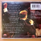 Helmut Lotti - Goes Classic II CD - pikkukuva 2