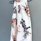VERO MODA TOPPI (M) - pikkukuva 4