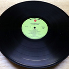 George Baker Selection - Paloma Blanca LP - pikkukuva 4