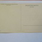 Maitopropagandatoimisto * - pikkukuva 2