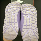 Skechers uno lenkkarit 37 lila - pikkukuva 2