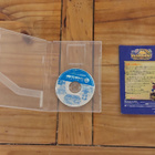 Nintendo GameCube One Piece: Treasure Battle! (JPN) testattu - pikkukuva 2