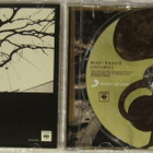 Mikki Kauste • Lintumies CD - pikkukuva 2