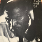 HOWLIN’ WOLF: Evil. * USA 1969 - pikkukuva 1