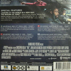 TENET BLU-RAY - pikkukuva 2