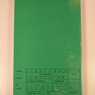 L. Arvi P. Poijärvi : Kouludemokratian toteuttaminen ja s... - pikkukuva 2