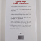 Phillip C. McGraw : Painonpudotushaaste : 7-kohtainen ava... - pikkukuva 2