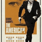 american, the (George Clooney (29853) - pikkukuva 1