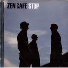 ZEN CAFE STOP - pikkukuva 1