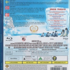 Happy Feet (Blu-ray) - pikkukuva 2