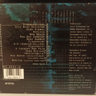 Fear Factory - Demanufacture (USA digipak) - pikkukuva 2