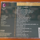 Duke Ellington:Saratoga Swing CD. - pikkukuva 2