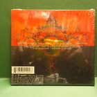 ANAAL NATHRAKH - ESCHATON - UUSI "SS" CD - pikkukuva 2