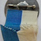VANHA Merkki XXII CICA ICAA KKGA Helsinki 1939 - pikkukuva 2