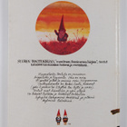 Tontut liikkuvat - leikkivät - pikkukuva 2