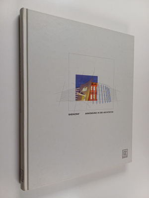 Anwendung in der architektur