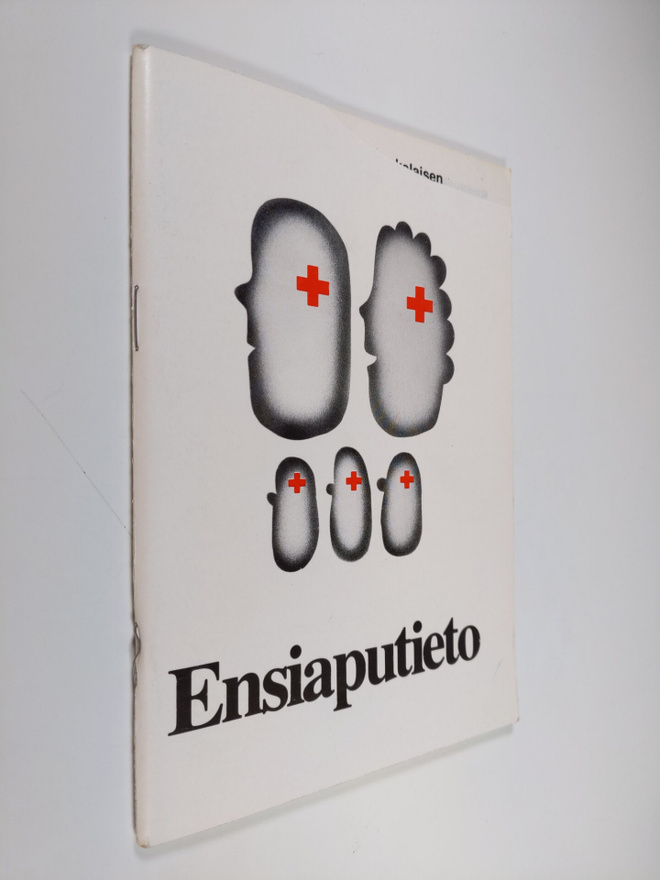 Uffe Kirk : Ensiaputieto